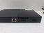 Sony PlayStation 2 Slim Console – SCPH-90002 – Black Carousel 5
