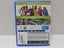 The Sims 4 – PS4 Carousel 2