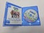 The Sims 4 – PS4 Carousel 3