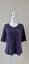 Verge Lara Top Size L / 14 Stylebubble Carousel 1