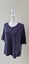 Verge Lara Top Size L / 14 Stylebubble Carousel 2
