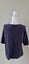 Verge Lara Top Size L / 14 Stylebubble Carousel 3