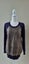 Augustine Wool Blend Jersey size M Stylebubble Carousel 1