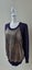 Augustine Wool Blend Jersey size M Stylebubble Carousel 2