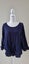Whistle Top size 14 Stylebubble Carousel 1