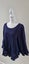 Whistle Top size 14 Stylebubble Carousel 2
