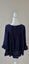 Whistle Top size 14 Stylebubble Carousel 3