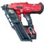 Loading Image 1 of 2