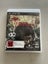 dead island riptide (PS3) Carousel 1