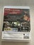dead island riptide (PS3) Carousel 2