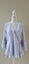 City Chic Top Size XS 14 / 16 Stylebubble Carousel 1