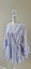 City Chic Top Size XS 14 / 16 Stylebubble Carousel 2