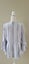 City Chic Top Size XS 14 / 16 Stylebubble Carousel 3