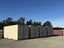 Storage 20 foot First Grade New Containers Carousel 1