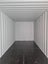 Storage 20 foot First Grade New Containers Carousel 2