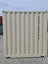 Storage 20 foot First Grade New Containers Carousel 3