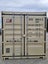 Storage 20 foot First Grade New Containers Carousel 4