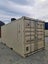 Storage 20 foot First Grade New Containers Carousel 5