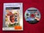 Jak and Daxter: The Precursor Legacy - PS2 Game Carousel 1