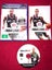 NBA Live 09 - PS2 Game Carousel 1