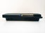 PS3 Slim 160GB Console / Playstation 3 / PS3 GC Carousel 2