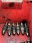 Loading Image 1 of 1