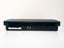 PS3 Slim 160GB Console / Playstation 3 / PS3 GC Carousel 3
