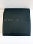 PS3 Slim 160GB Console / Playstation 3 / PS3 GC Carousel 4
