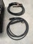 Tig Welder AC/DC 200A with foot pedal Carousel 4
