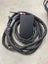 Tig Welder AC/DC 200A with foot pedal Carousel 3