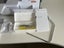 Loading Image 6 of 6