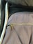 Macpac baby pack . excellent condition Carousel 3