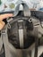 Macpac baby pack . excellent condition Carousel 5