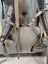 Macpac baby pack . excellent condition Carousel 6