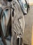 Macpac baby pack . excellent condition Carousel 7