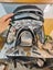 Macpac baby pack . excellent condition Carousel 9