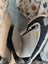 Macpac baby pack . excellent condition Carousel 13