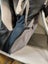 Macpac baby pack . excellent condition Carousel 11