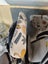 Macpac baby pack . excellent condition Carousel 12