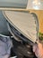 Macpac baby pack . excellent condition Carousel 15