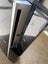 PlayStation 3 console - read description Carousel 3