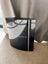 PlayStation 3 console - read description Carousel 1