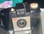 Loading Image 2 of 3
