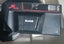 Loading Image 3 of 3