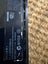 PlayStation 3 console - read description Carousel 4
