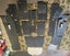 gallery view thumbnail