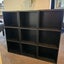 Loading Image 1 of 4