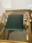 Loading Image 2 of 3
