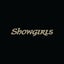 Showgirls Carousel 1