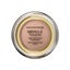 Max Factor Miracle Touch Liquid Illusion Foundation Carousel 1